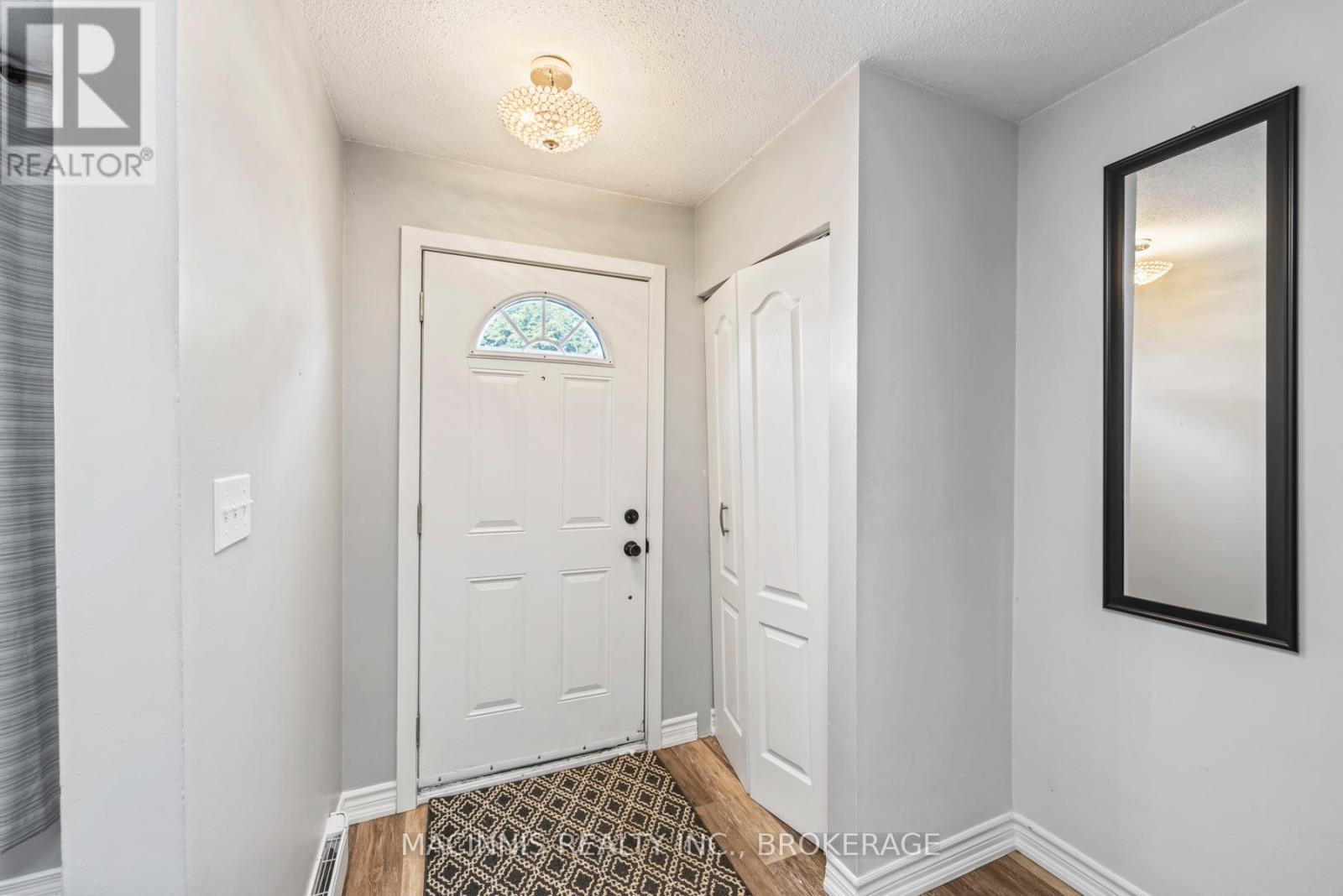 41 - 76 Rosemund Crescent, Kingston, Ontario  K7M 6Z4 - Photo 8 - X12521360