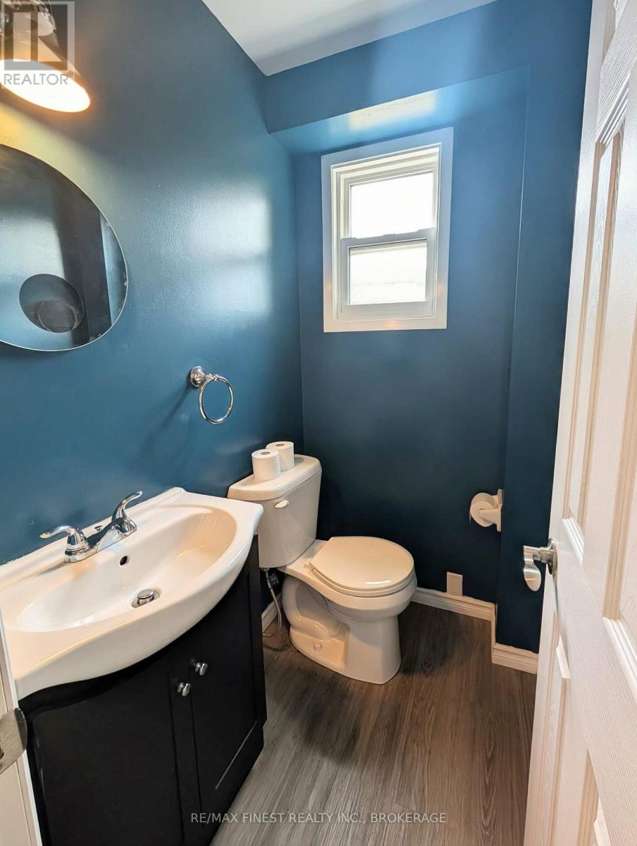 2 Rosemund Crescent, Kingston, Ontario  K7M 6Z3 - Photo 13 - X12521500