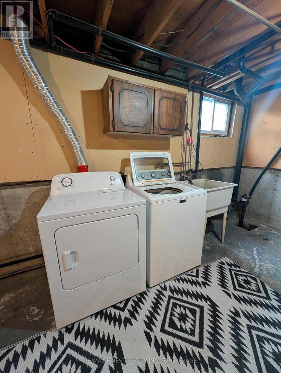 2 Rosemund Crescent, Kingston, Ontario  K7M 6Z3 - Photo 14 - X12521500