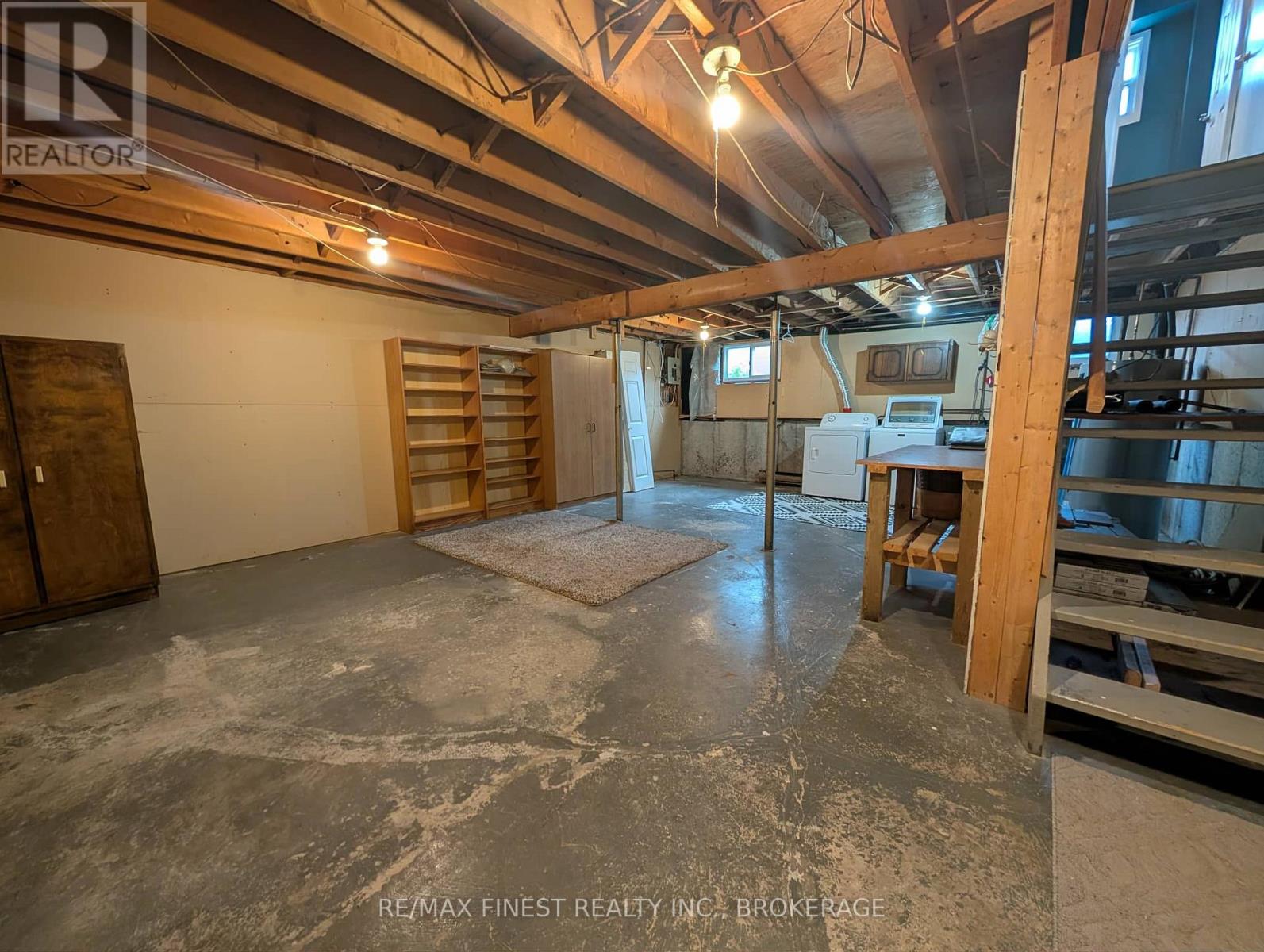 2 Rosemund Crescent, Kingston, Ontario  K7M 6Z3 - Photo 15 - X12521500