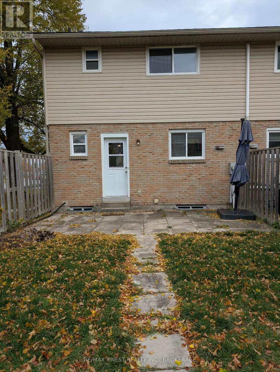 2 Rosemund Crescent, Kingston, Ontario  K7M 6Z3 - Photo 17 - X12521500
