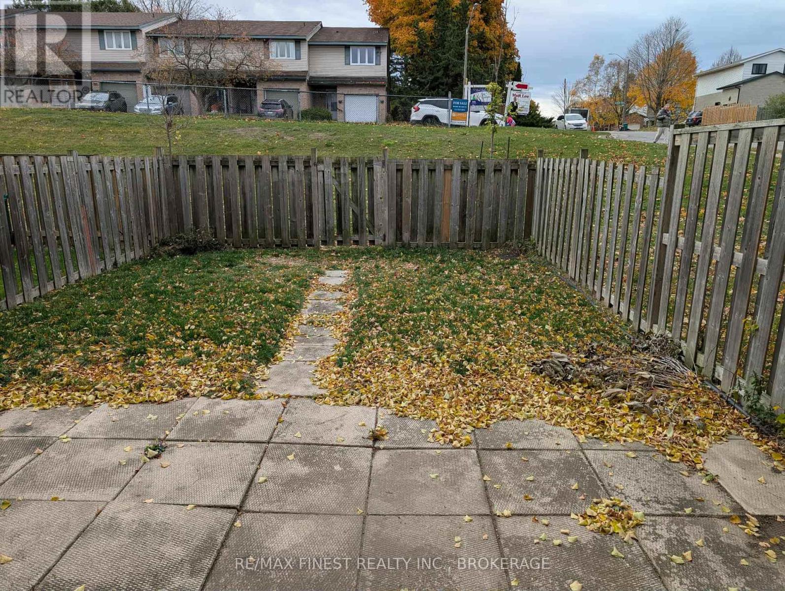 2 Rosemund Crescent, Kingston, Ontario  K7M 6Z3 - Photo 18 - X12521500