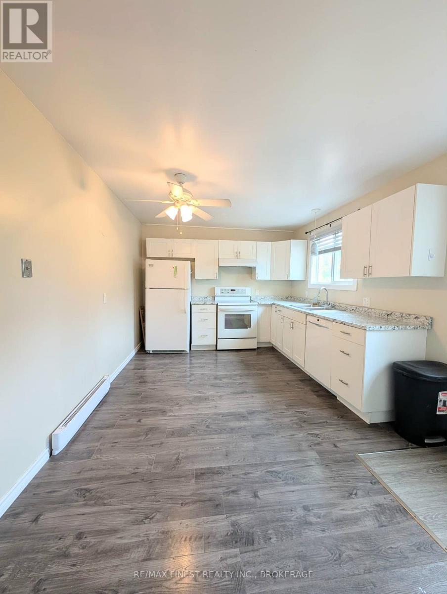 2 Rosemund Crescent, Kingston, Ontario  K7M 6Z3 - Photo 5 - X12521500