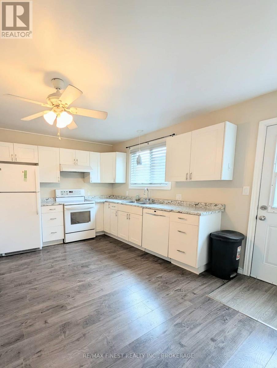 2 Rosemund Crescent, Kingston, Ontario  K7M 6Z3 - Photo 6 - X12521500