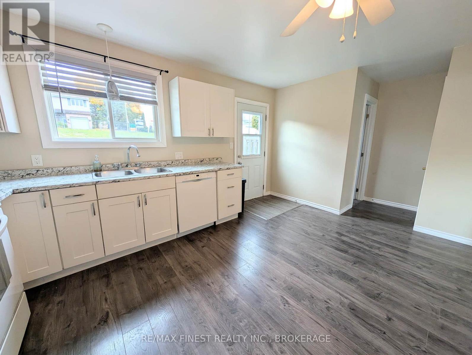 2 Rosemund Crescent, Kingston, Ontario  K7M 6Z3 - Photo 7 - X12521500