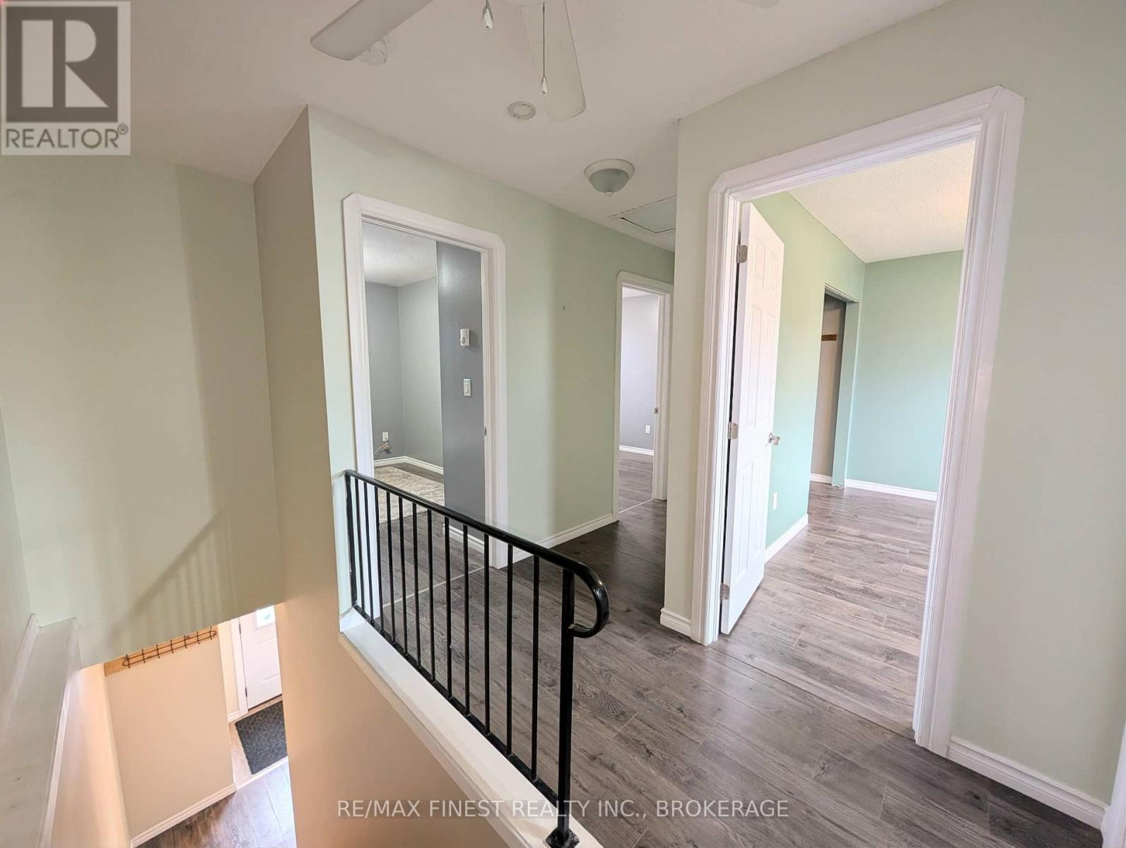 2 Rosemund Crescent, Kingston, Ontario  K7M 6Z3 - Photo 8 - X12521500