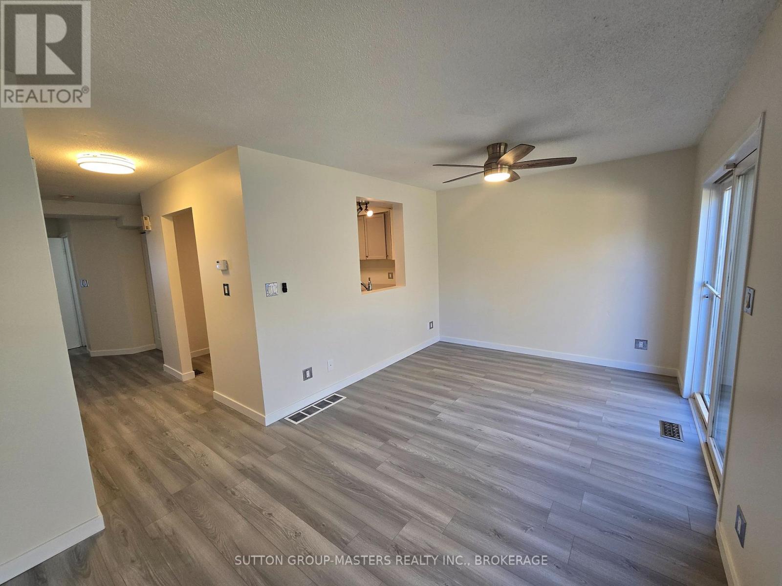 278 Vanguard Court, Kingston, Ontario  K7M 8P9 - Photo 10 - X12521522