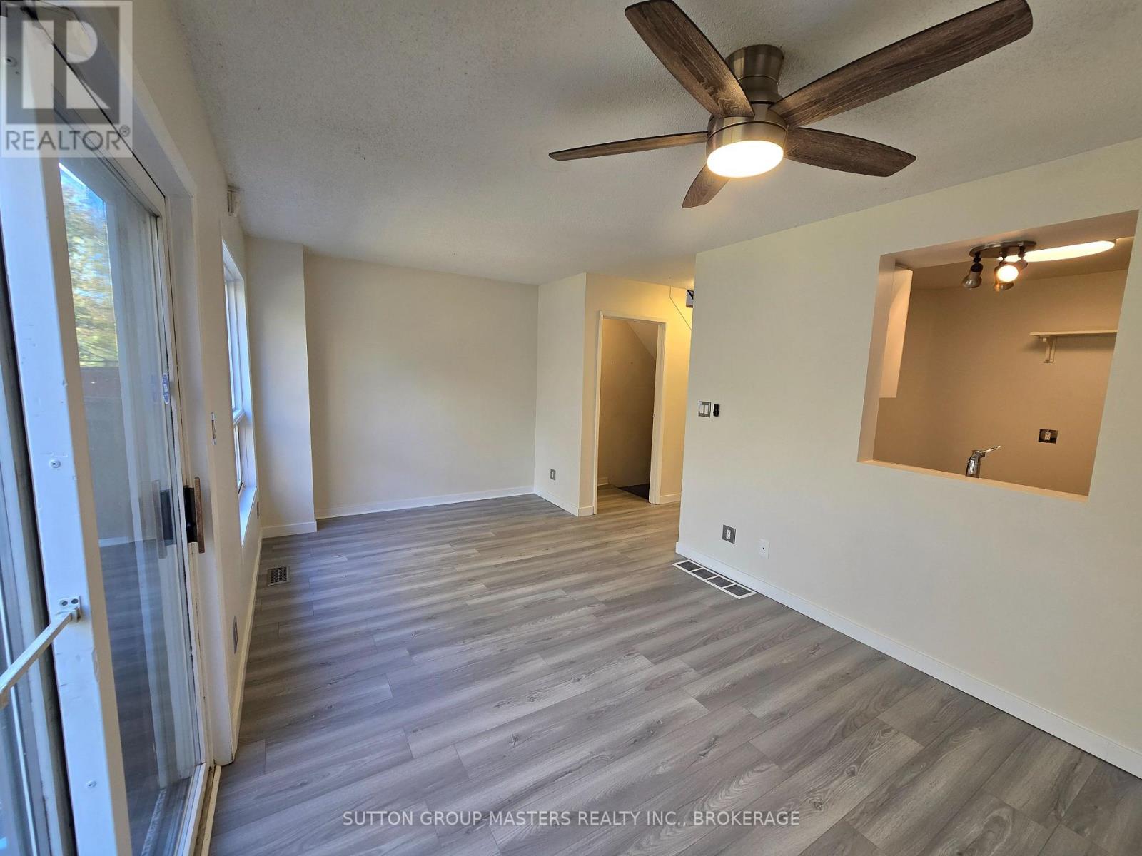 278 Vanguard Court, Kingston, Ontario  K7M 8P9 - Photo 11 - X12521522