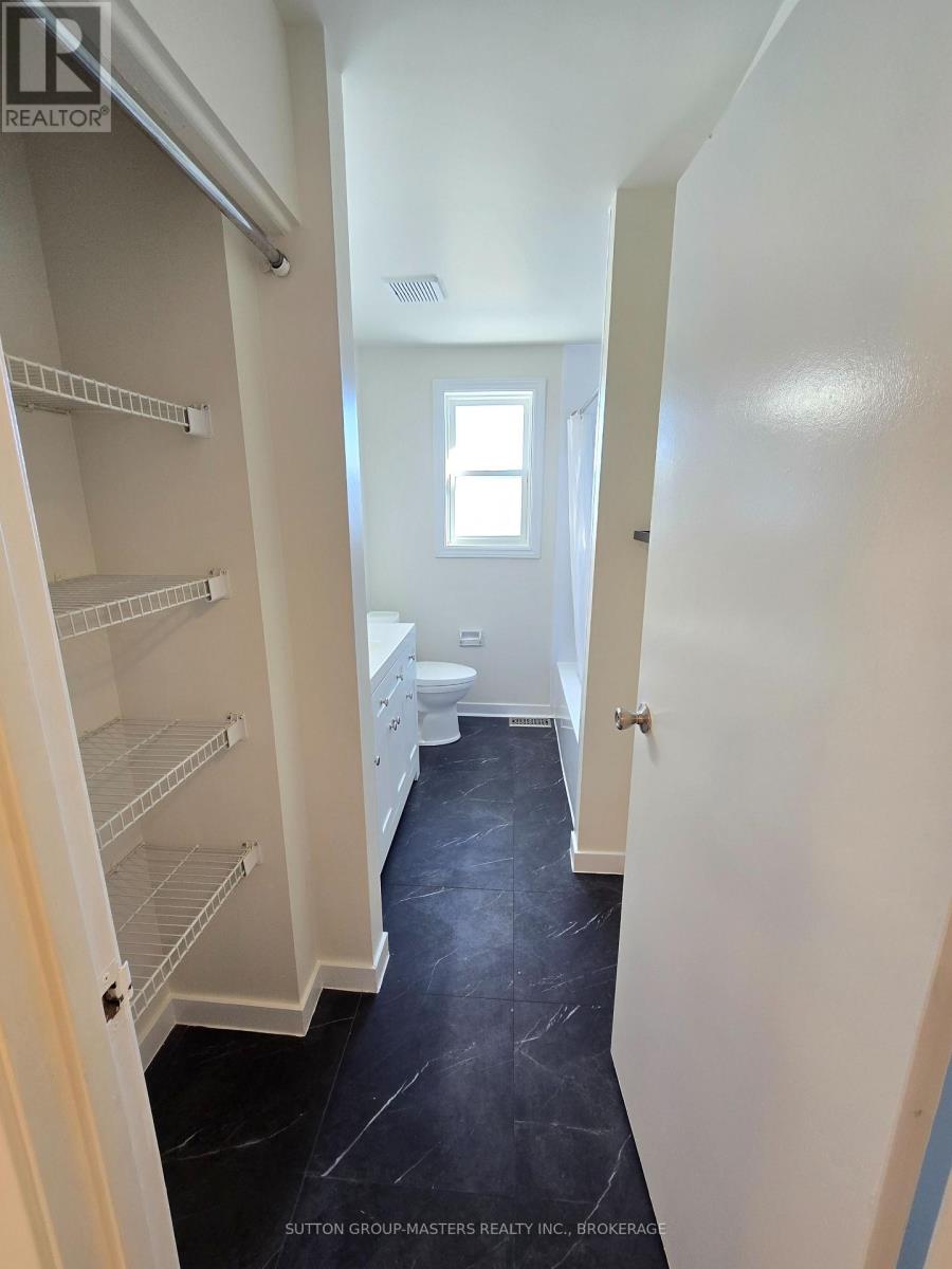 278 Vanguard Court, Kingston, Ontario  K7M 8P9 - Photo 12 - X12521522