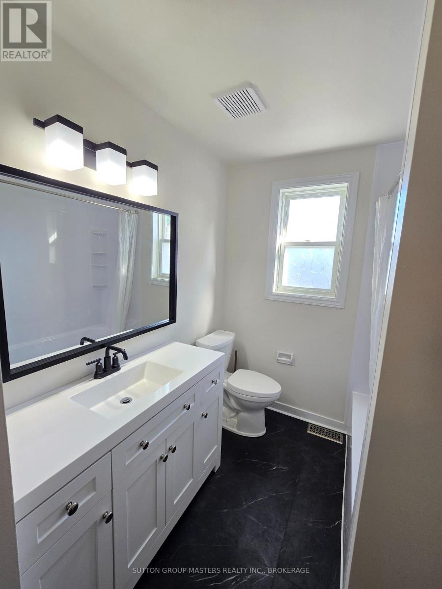 278 Vanguard Court, Kingston, Ontario  K7M 8P9 - Photo 13 - X12521522