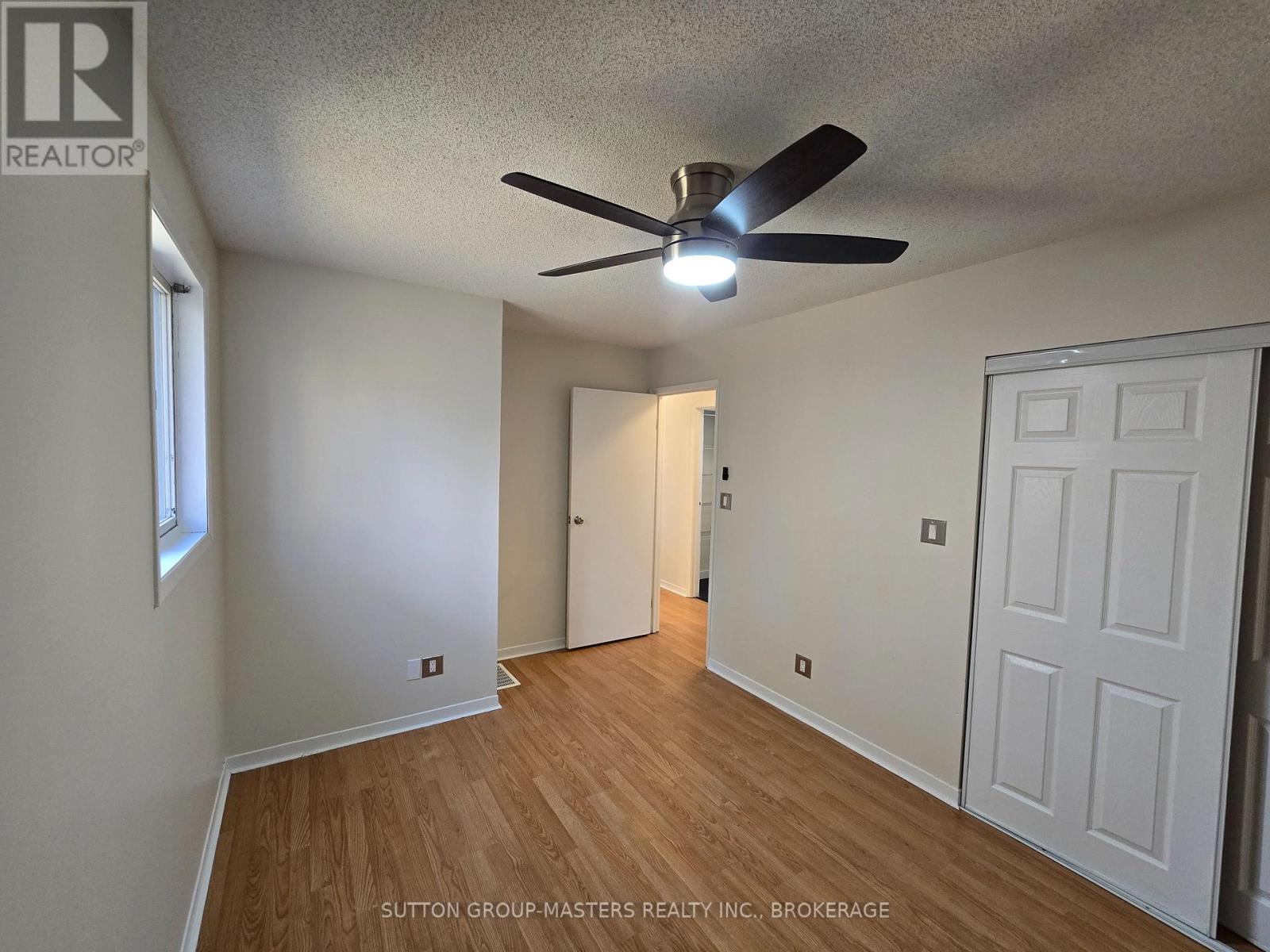 278 Vanguard Court, Kingston, Ontario  K7M 8P9 - Photo 14 - X12521522