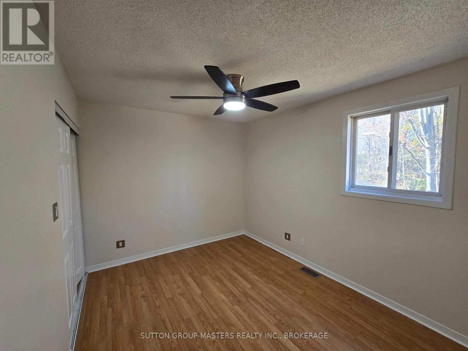 278 Vanguard Court, Kingston, Ontario  K7M 8P9 - Photo 15 - X12521522