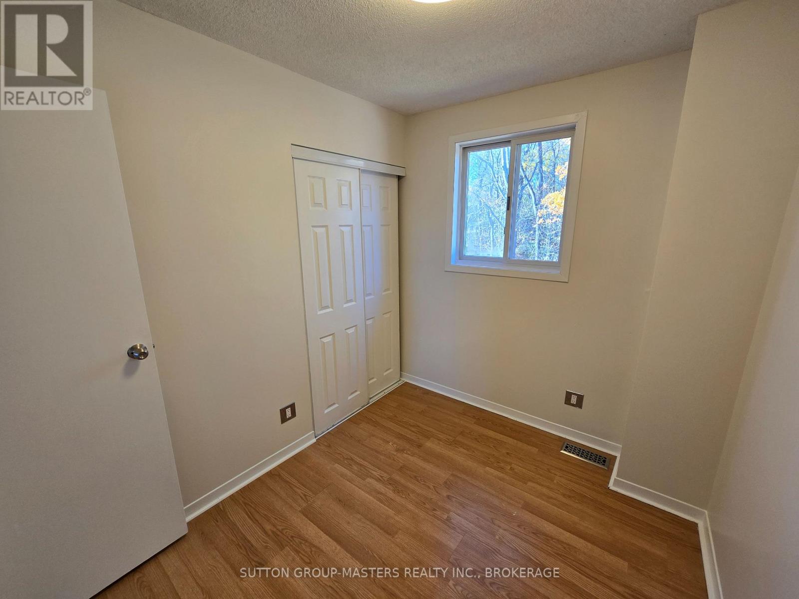 278 Vanguard Court, Kingston, Ontario  K7M 8P9 - Photo 16 - X12521522