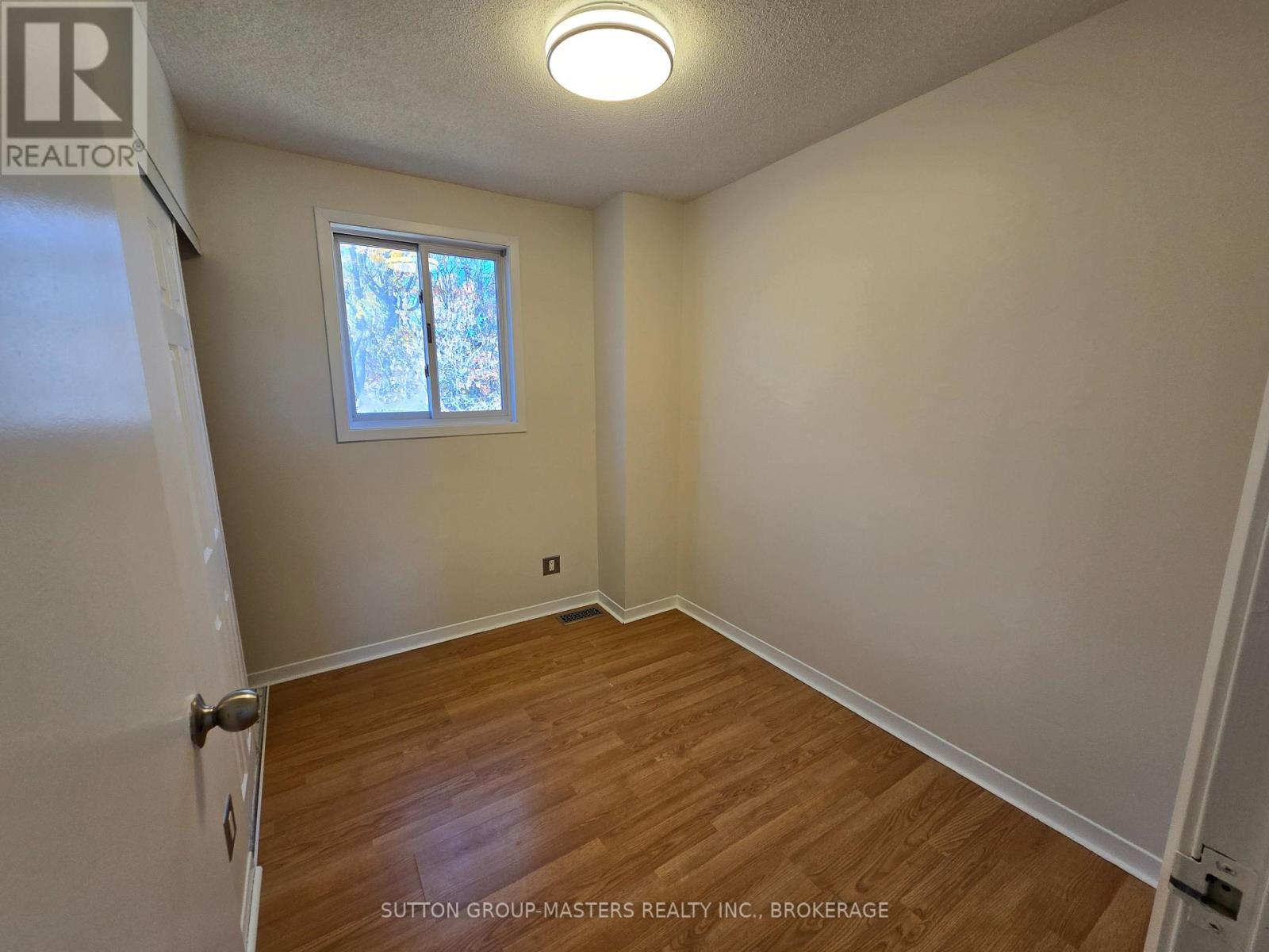 278 Vanguard Court, Kingston, Ontario  K7M 8P9 - Photo 17 - X12521522