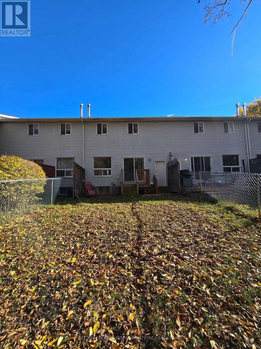 278 Vanguard Court, Kingston, Ontario  K7M 8P9 - Photo 19 - X12521522