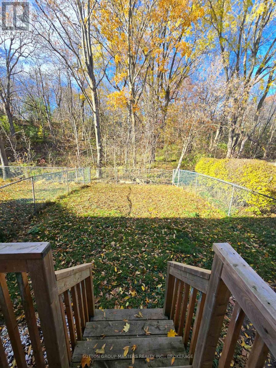 278 Vanguard Court, Kingston, Ontario  K7M 8P9 - Photo 20 - X12521522