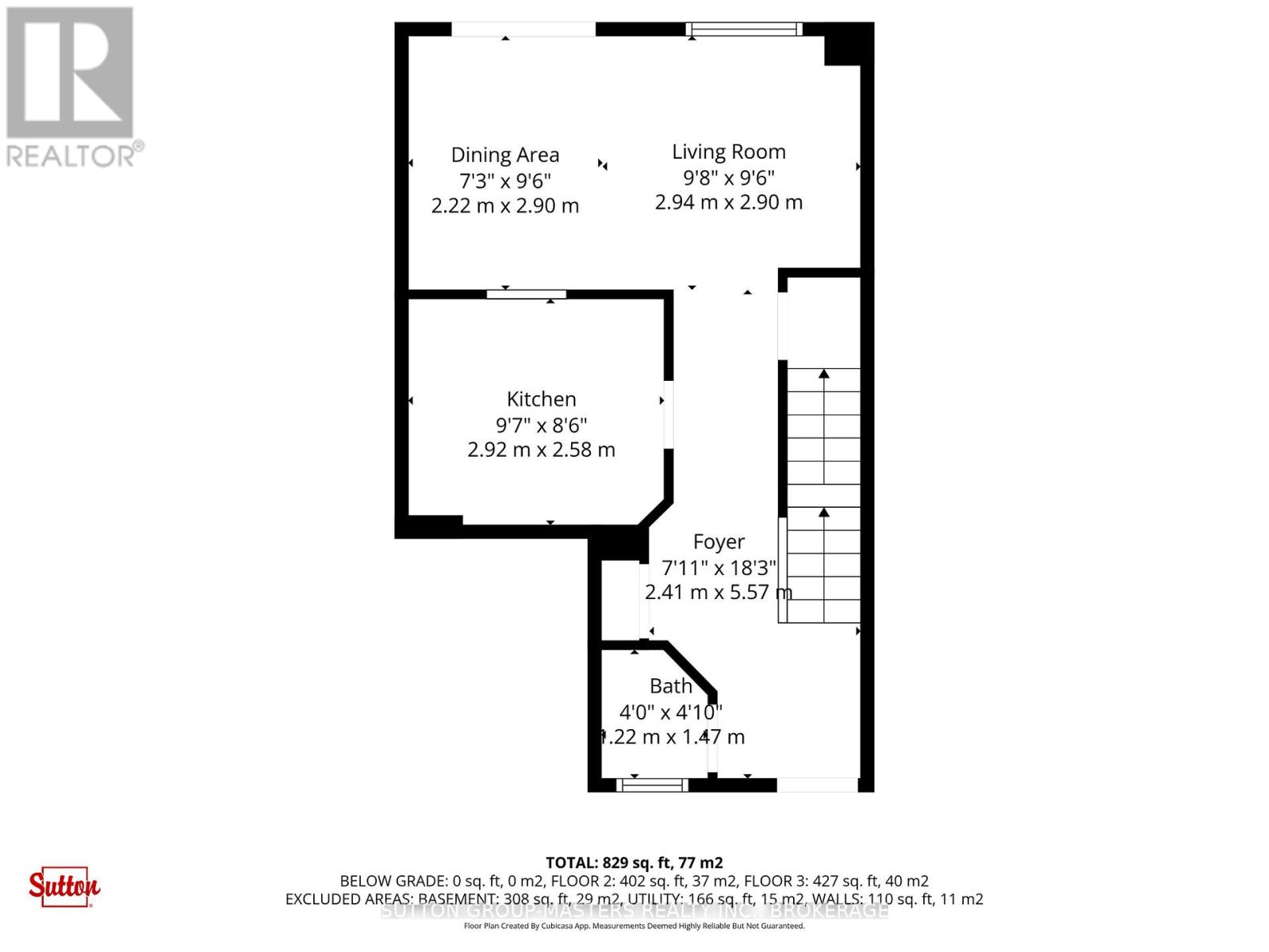 278 Vanguard Court, Kingston, Ontario  K7M 8P9 - Photo 21 - X12521522