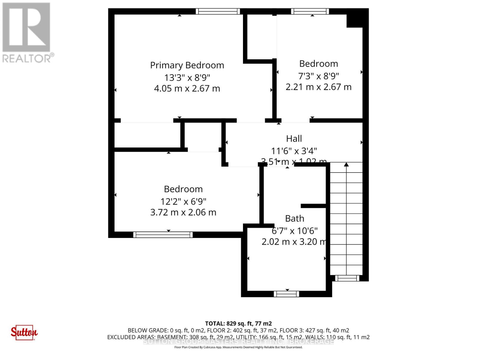 278 Vanguard Court, Kingston, Ontario  K7M 8P9 - Photo 22 - X12521522