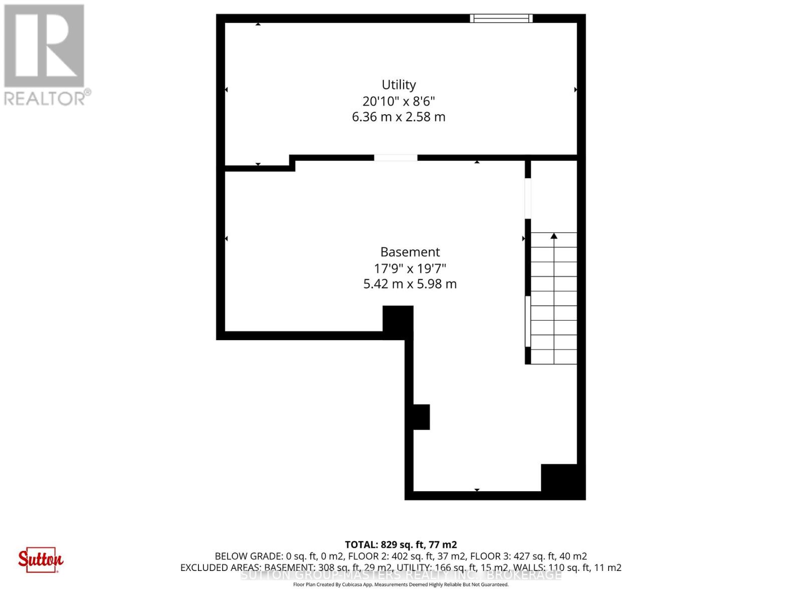 278 Vanguard Court, Kingston, Ontario  K7M 8P9 - Photo 23 - X12521522