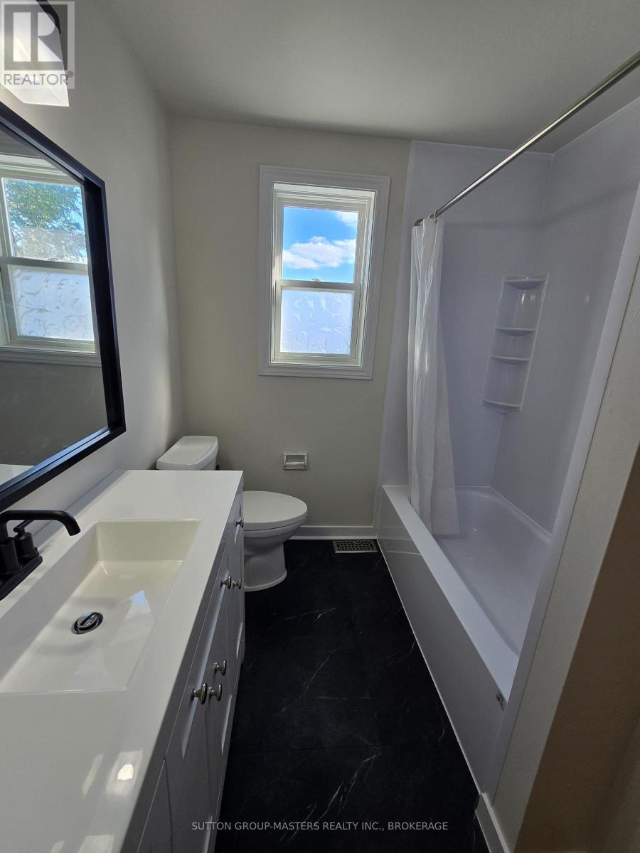 278 Vanguard Court, Kingston, Ontario  K7M 8P9 - Photo 6 - X12521522