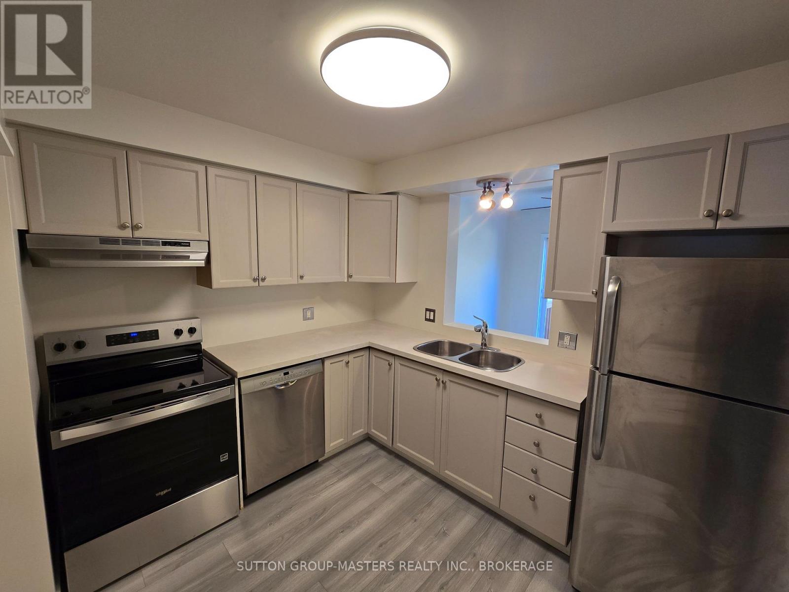 278 Vanguard Court, Kingston, Ontario  K7M 8P9 - Photo 7 - X12521522