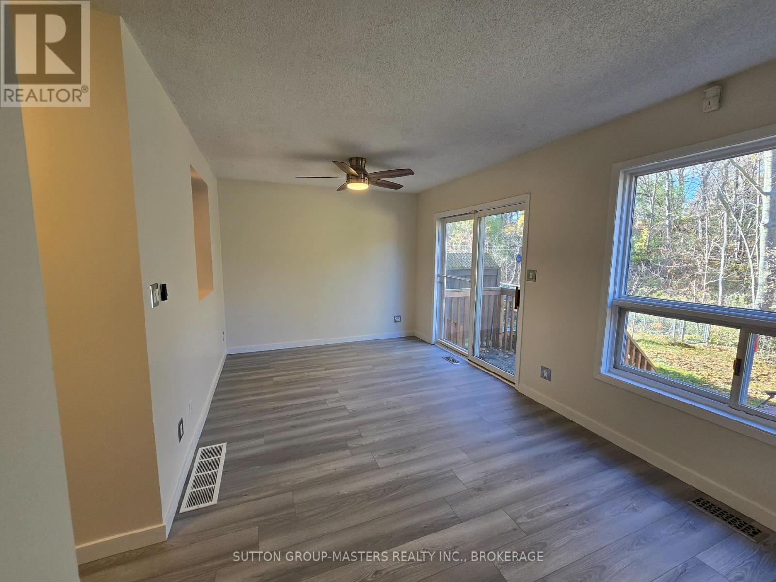 278 Vanguard Court, Kingston, Ontario  K7M 8P9 - Photo 9 - X12521522