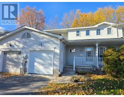 278 VANGUARD COURT, Kingston, Ontario