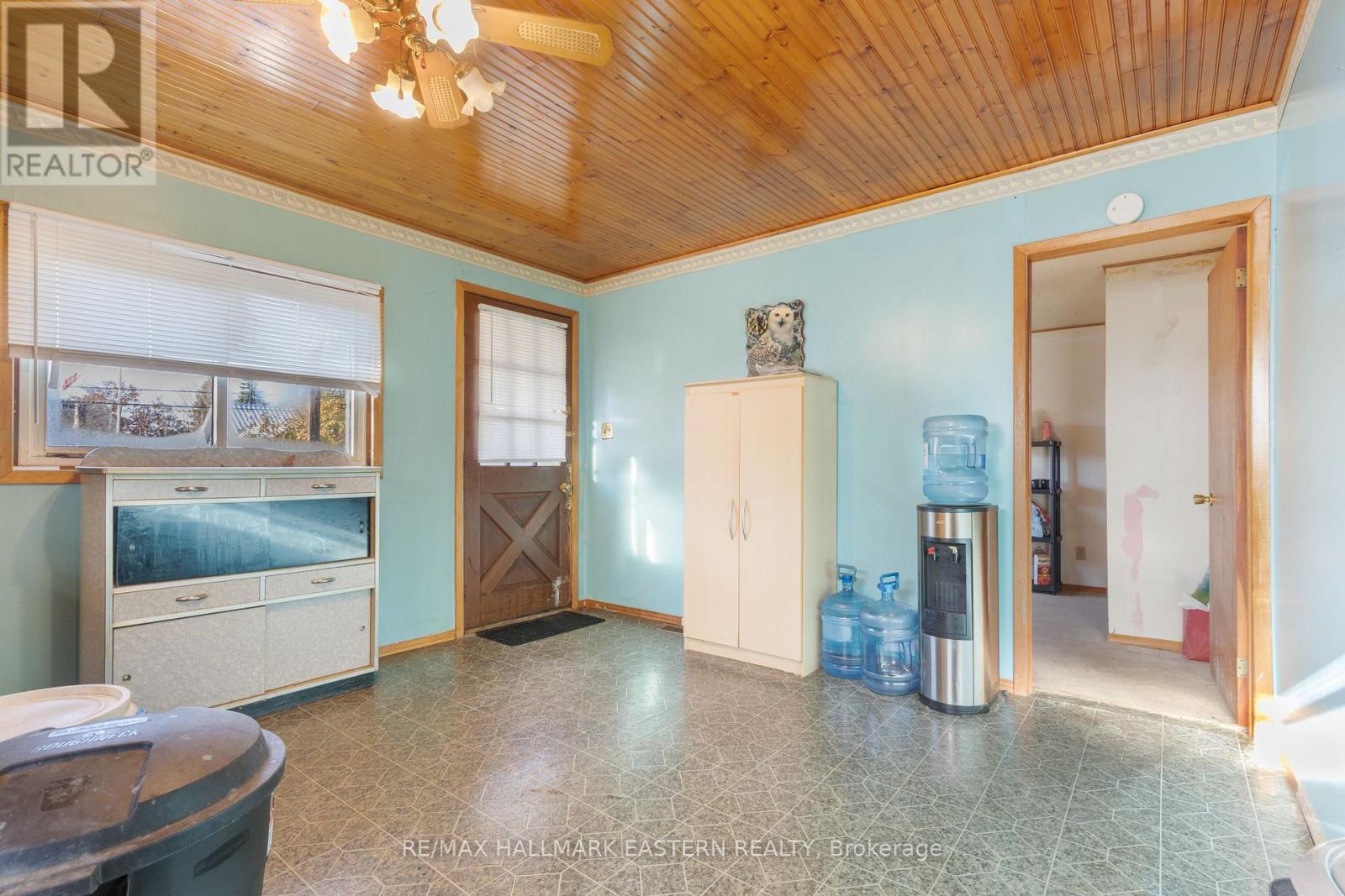 7 Wallace Street, Peterborough, Ontario K9H 1A8 - Photo 13 - X12521396