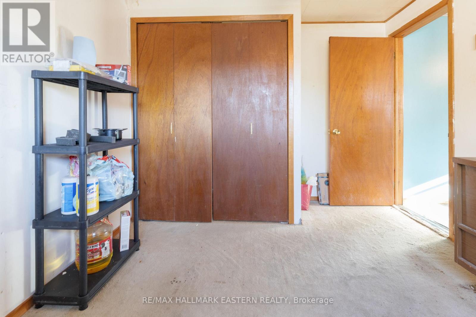 7 Wallace Street, Peterborough, Ontario K9H 1A8 - Photo 14 - X12521396