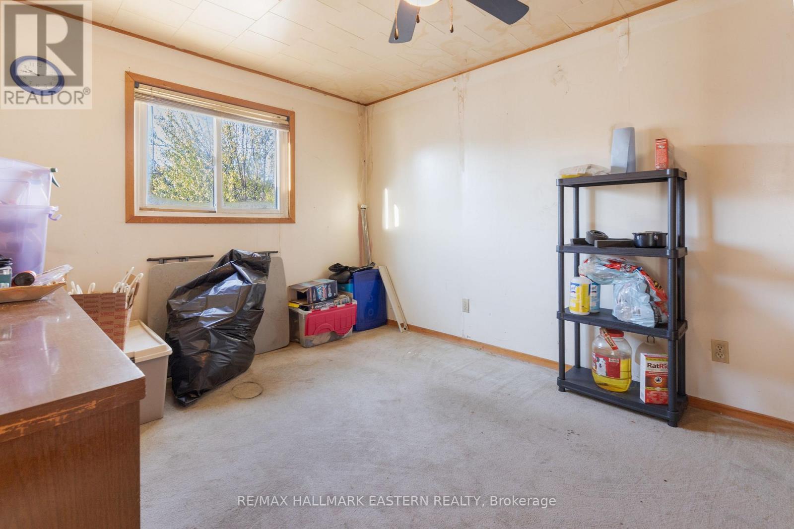 7 Wallace Street, Peterborough, Ontario K9H 1A8 - Photo 15 - X12521396