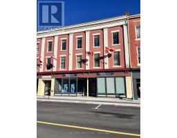 34-36 WALTON STREET, Port Hope, Ontario