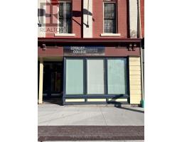 34 WALTON STREET, Port Hope, Ontario