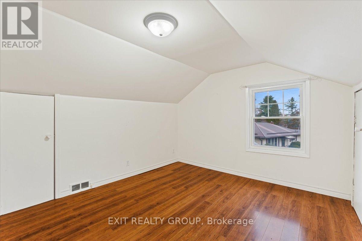 18178 Telephone Road, Quinte West, Ontario K8V 5P4 - Photo 14 - X12521540