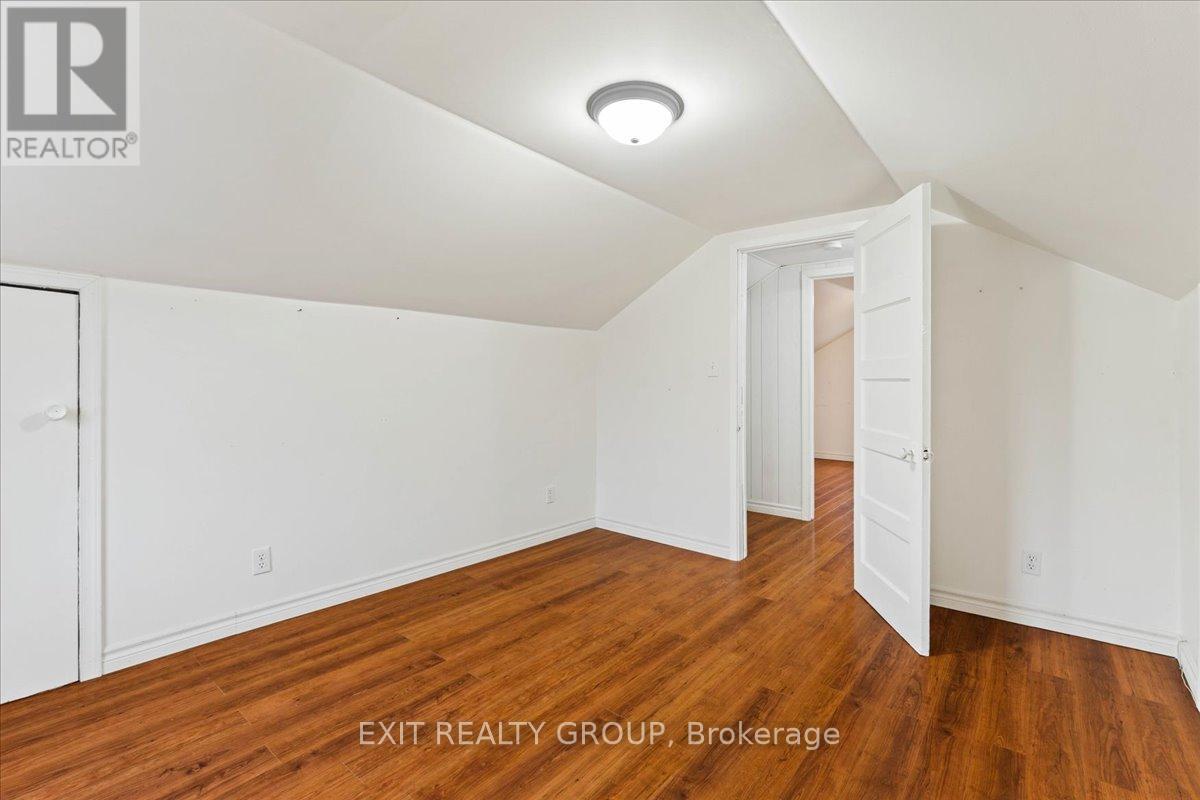 18178 Telephone Road, Quinte West, Ontario K8V 5P4 - Photo 15 - X12521540