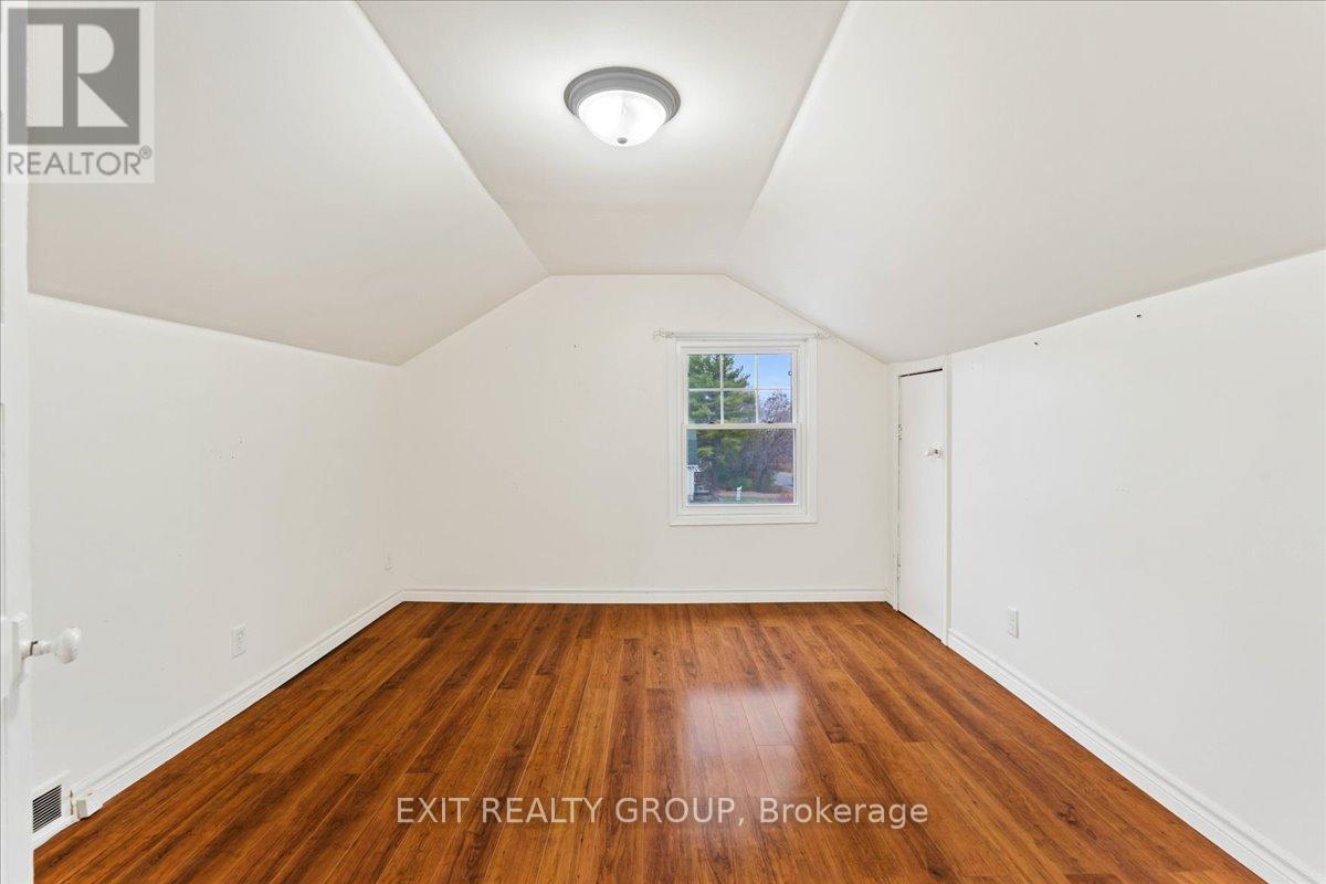 18178 Telephone Road, Quinte West, Ontario K8V 5P4 - Photo 16 - X12521540