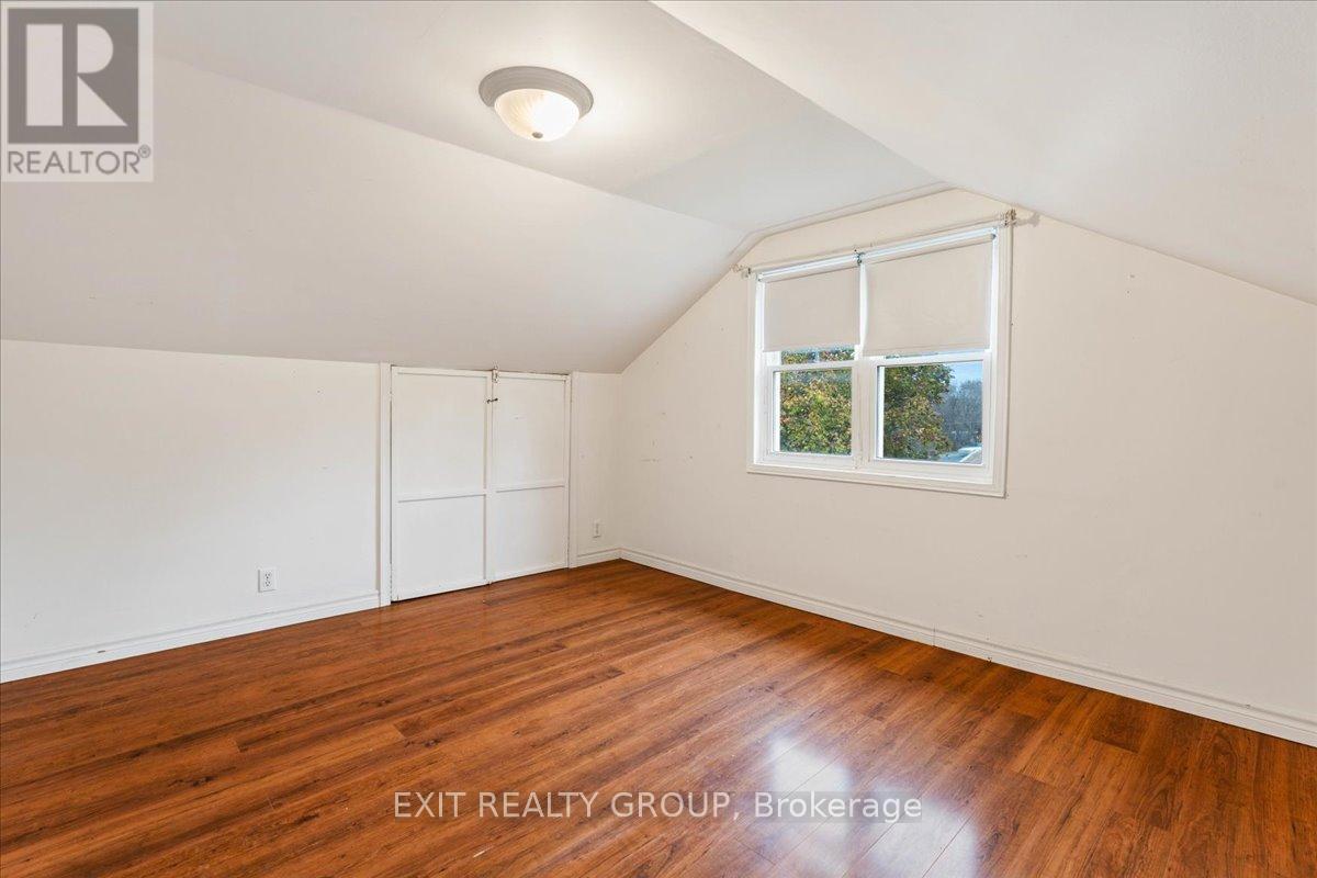 18178 Telephone Road, Quinte West, Ontario K8V 5P4 - Photo 17 - X12521540