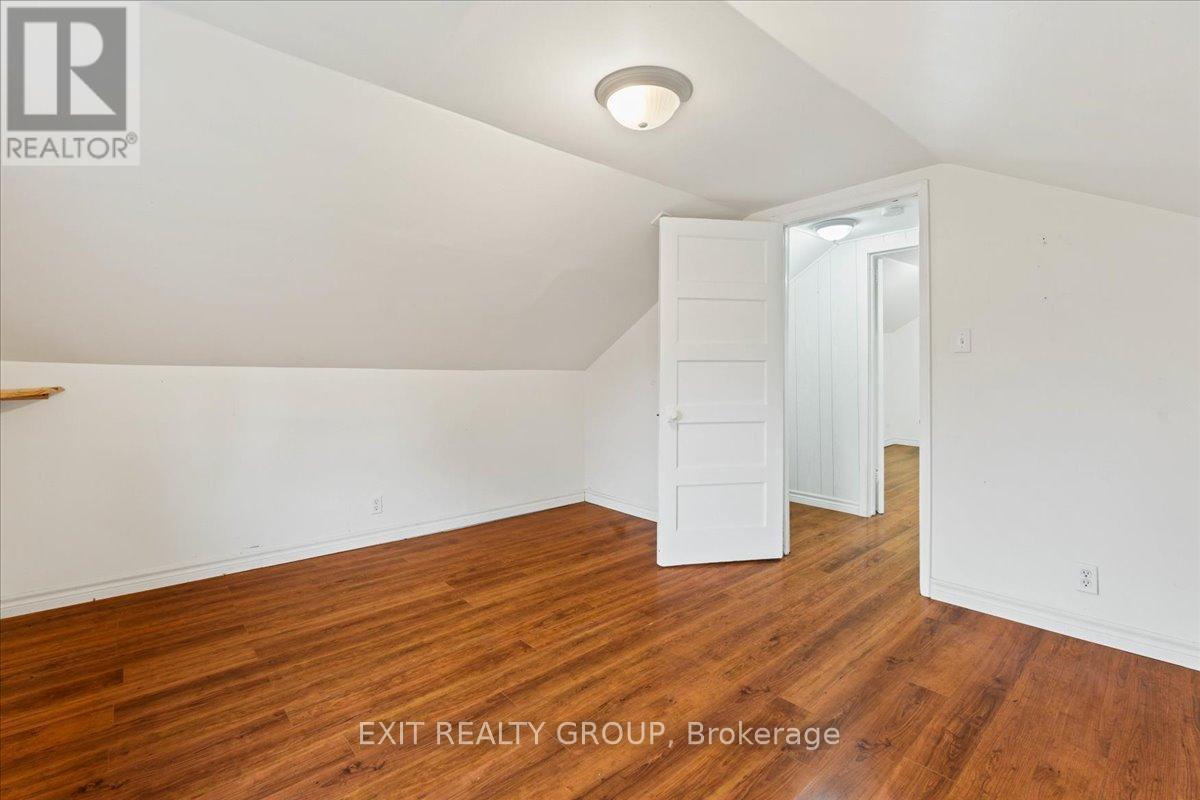 18178 Telephone Road, Quinte West, Ontario K8V 5P4 - Photo 18 - X12521540