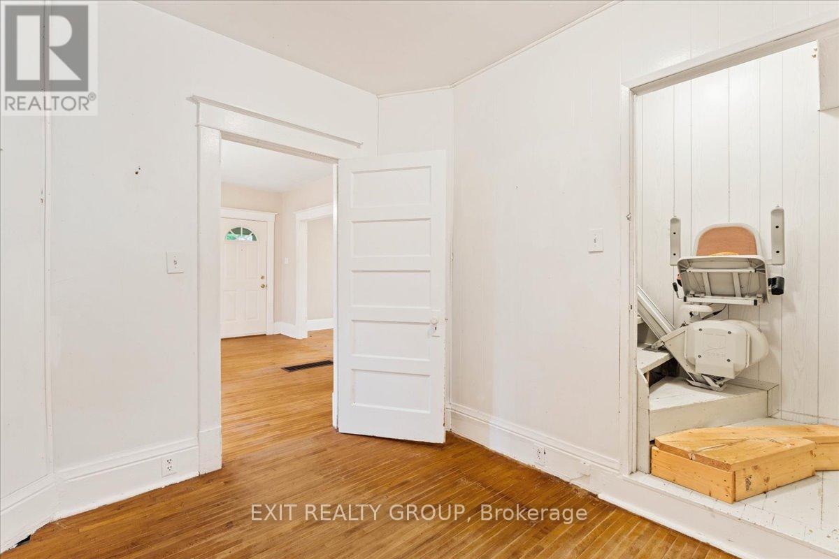 18178 Telephone Road, Quinte West, Ontario K8V 5P4 - Photo 21 - X12521540