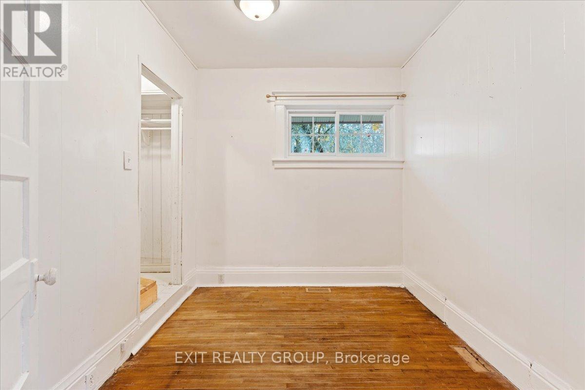 18178 Telephone Road, Quinte West, Ontario K8V 5P4 - Photo 22 - X12521540