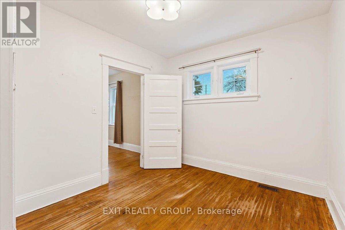 18178 Telephone Road, Quinte West, Ontario K8V 5P4 - Photo 24 - X12521540