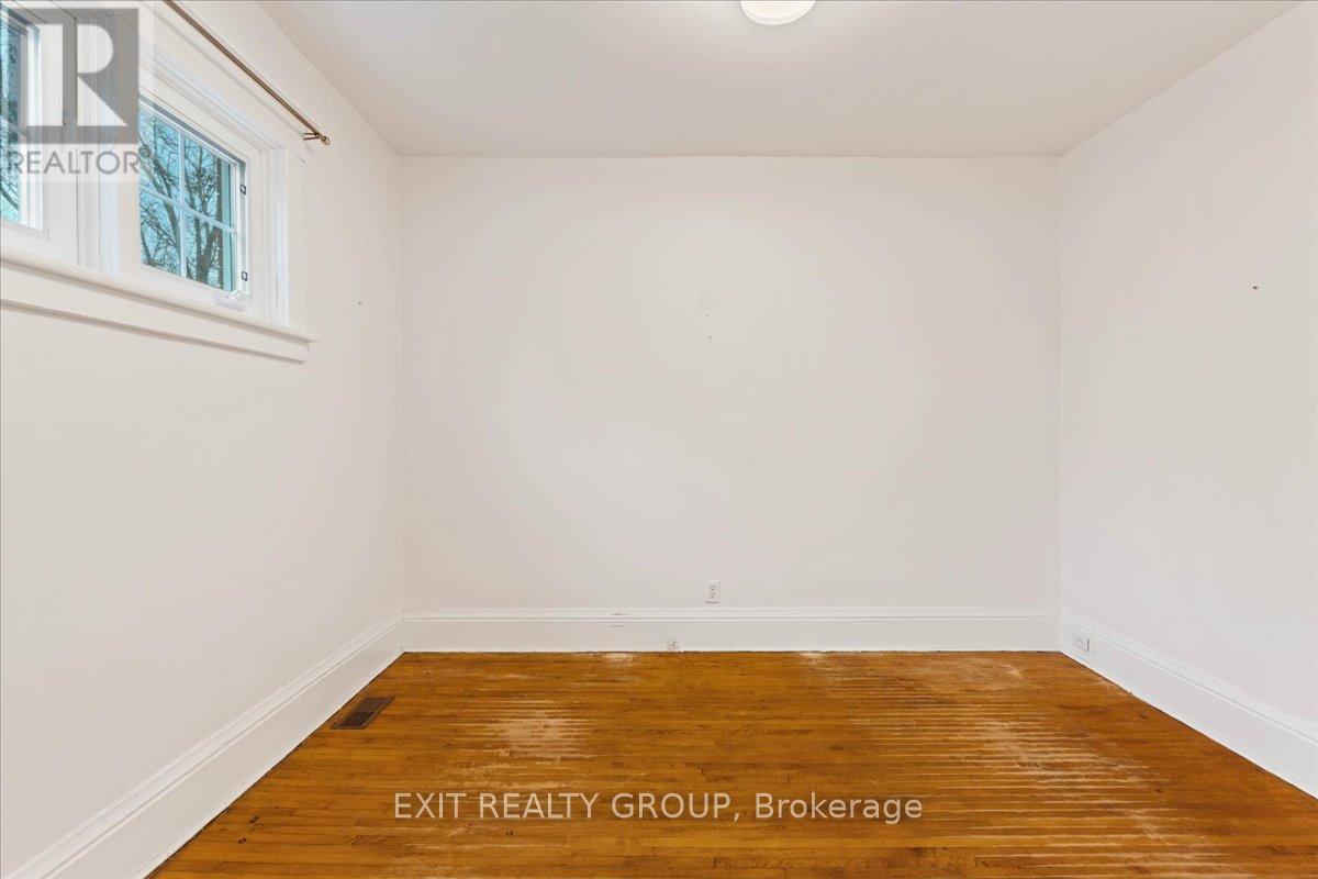 18178 Telephone Road, Quinte West, Ontario K8V 5P4 - Photo 25 - X12521540