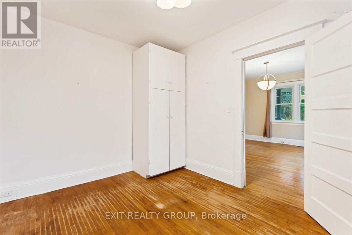 18178 Telephone Road, Quinte West, Ontario K8V 5P4 - Photo 26 - X12521540