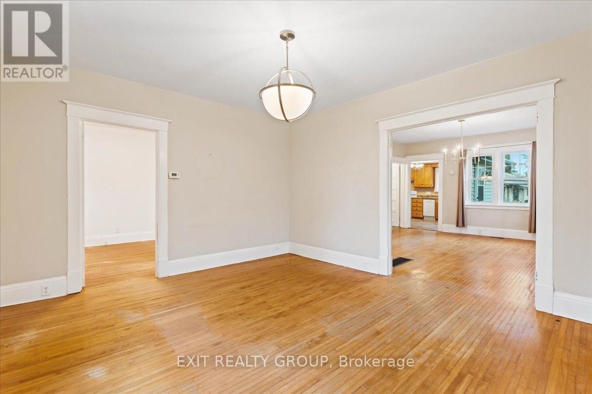 18178 Telephone Road, Quinte West, Ontario K8V 5P4 - Photo 27 - X12521540