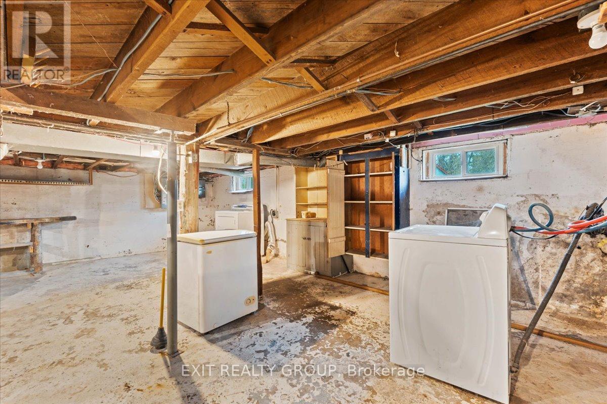 18178 Telephone Road, Quinte West, Ontario K8V 5P4 - Photo 28 - X12521540