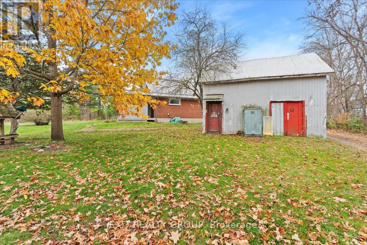 18178 Telephone Road, Quinte West, Ontario K8V 5P4 - Photo 29 - X12521540