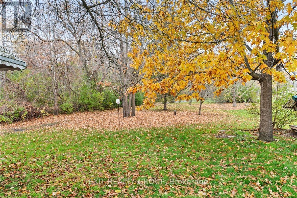 18178 Telephone Road, Quinte West, Ontario K8V 5P4 - Photo 32 - X12521540