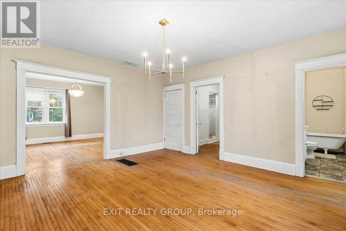 18178 Telephone Road, Quinte West, Ontario K8V 5P4 - Photo 6 - X12521540