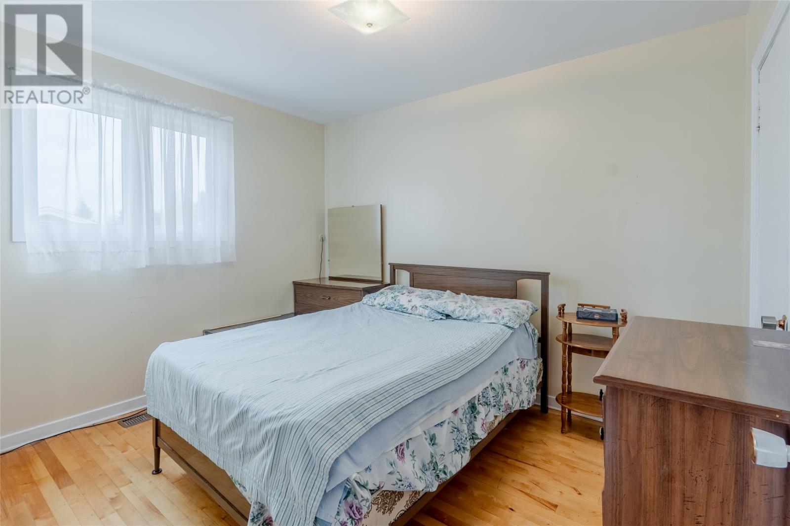 21 Halls Road, St. John's, Newfoundland & Labrador  A1B 5H5 - Photo 10 - 1292352