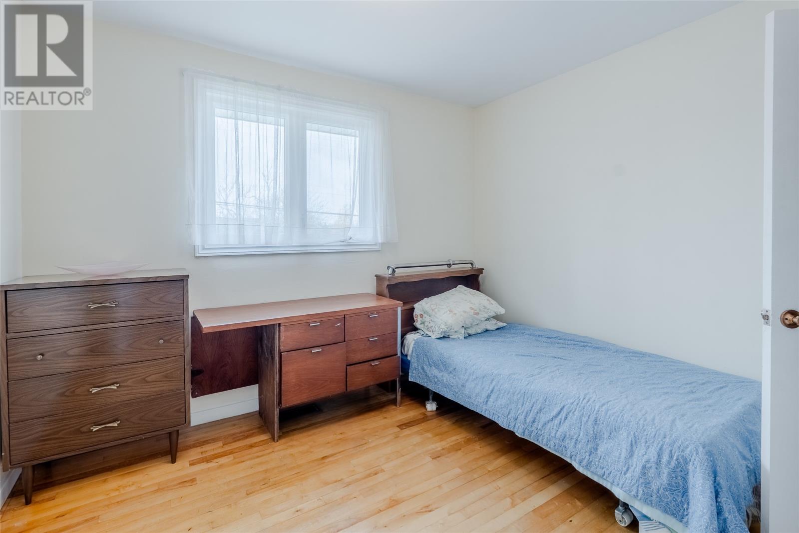 21 Halls Road, St. John's, Newfoundland & Labrador  A1B 5H5 - Photo 11 - 1292352