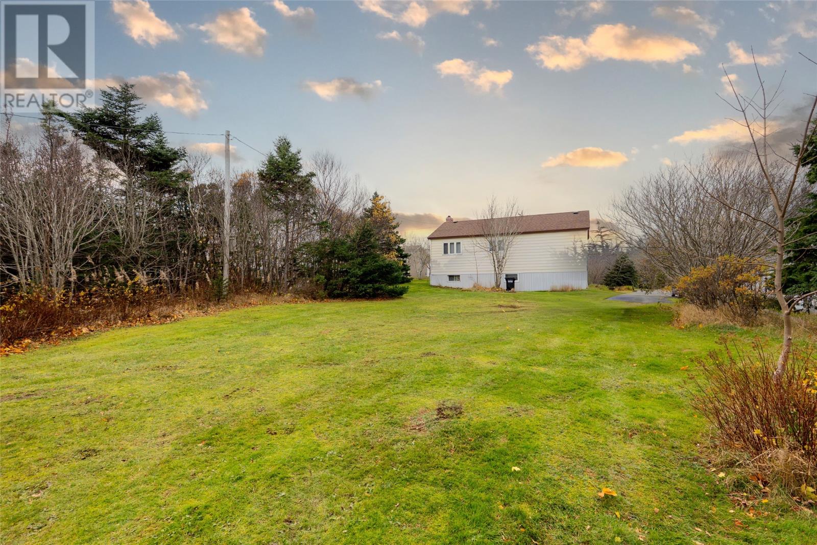 21 Halls Road, St. John's, Newfoundland & Labrador  A1B 5H5 - Photo 18 - 1292352